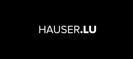 Hauser.lu