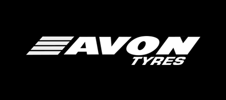 Avon